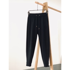 Louis Vuitton Long Pants